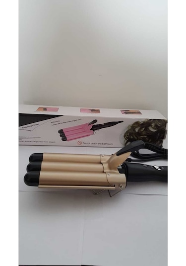 Hk Wag Sac Masası Hk-151