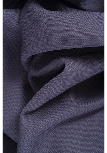 Assos Fon Perde Lacivert