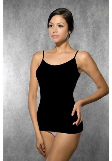 Doreanse Modal Bayan Atlet 9360 - Beyaz