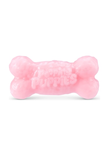 Pets Alive Sesli Köpeğim 9542