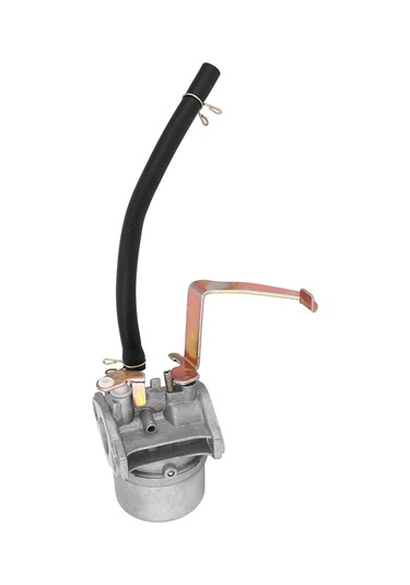 Geeksen Et950/650 Jeneratör Karbüratörü - Yüksek Performanslı, Dayanıklı Ve Yakıt Tasarruflu