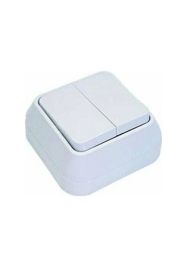 Sıva Üstü Komitatör Mepa