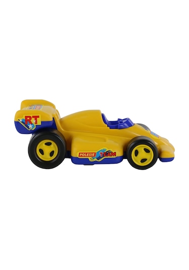 Polesie Yarış Arabası Formula