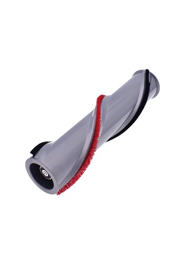 V11 İçin Halı Temizleme Fırçası , Başlık İçin Rulo Fırça