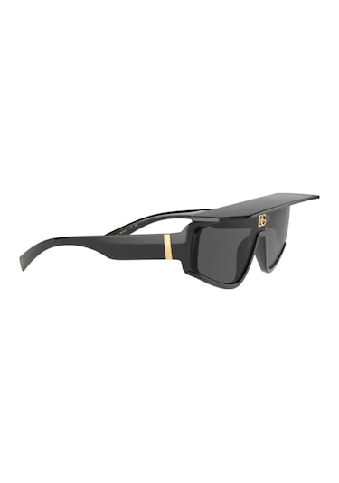 Dolce & Gabbana DG 6177 501/87 46 Unisex Güneş Gözlüğü