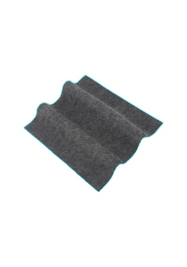 Folinda Araba Çizik Tamiri Kumaşı - Tüm Renklere Uygun, Cila Ve Boya Onarımı, Tek Kullanimlı 1 Adet