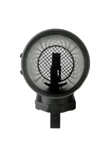 Kütle Hava Akışı Maf Sensörü 0281002384 0000941448 0000940948