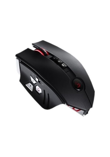 Bloody A4 Tech ZL50A Sniper Edition Oyuncu Mouse