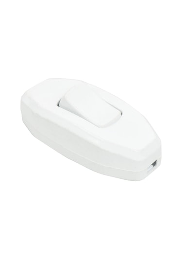 Günsan  Arapuar (Düz)