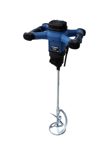 Hyundai Mg1601 1600 W Karıştırıcı