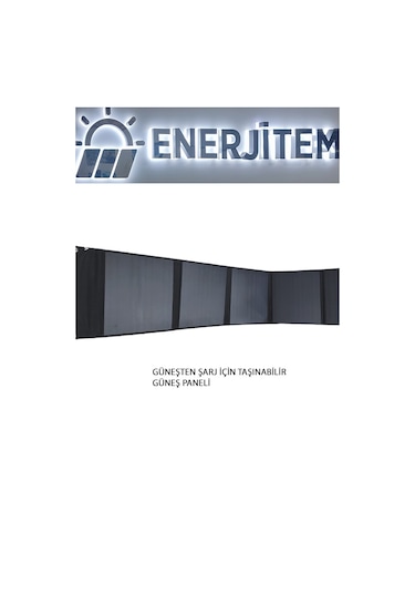 Elektrikli Araç Paket 3 , 5 Kw 5000 W Sessiz Hibrit Jeneratör