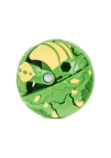 Bakugan Deka S1 Mantid