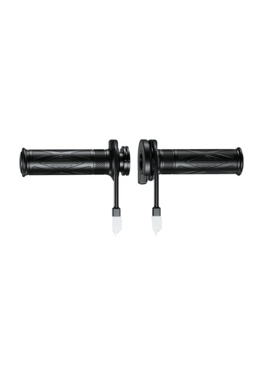 Nukrotech Fr-02 Elcik Isıtma Seti