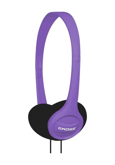 Koss Kph7V Kablolu Kulak Üstü / Over Ear Kulaklık