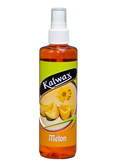 Kalwax Oto Parfümü 250 ML. Melon Melon