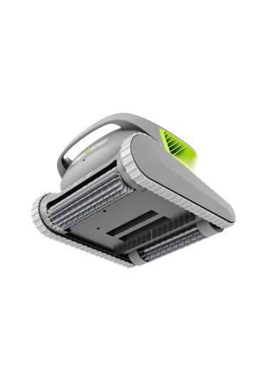 Poolmate Dt B Kablosuz Otomatik Havuz Süpürge Robotu