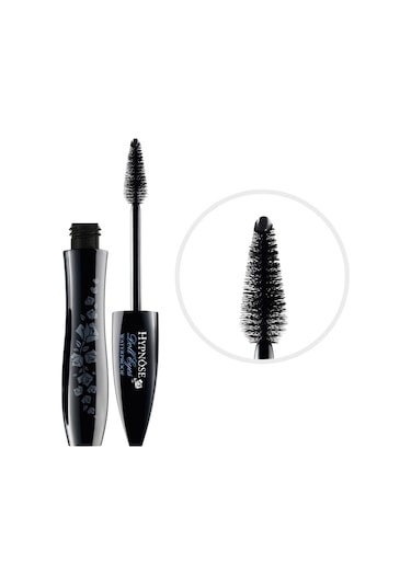 Lancome Hypnose Doll Eyes Maskara 01 Siyah