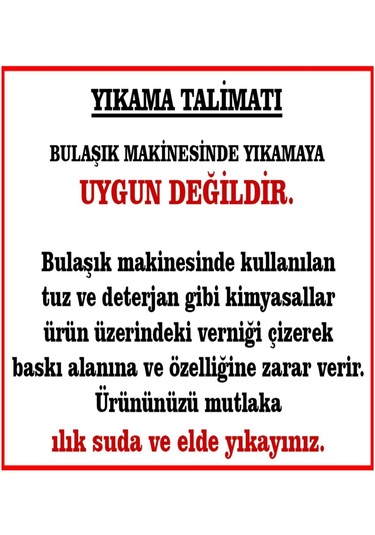 Bk Gift Kişiye Özel İsimli Dtf Kaptan Tasarımlı Viski Kadehi-1, Arkadaşa Hediye, Sevgiliye Hediye Kobitmeyencom30360 Bk Gift