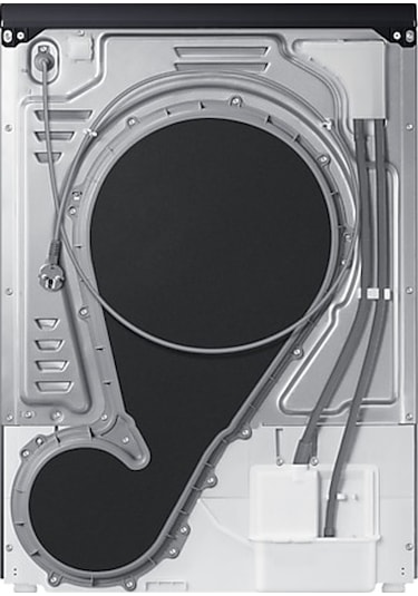 Samsung DV10DG54A0ABAH 10 KG Isı Pompalı Çamaşır Kurutma Makinesi
