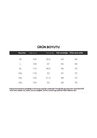 İlkbahar Ve Sonbahar Erkek Dik Yaka Düz Renk Ceket Siyah