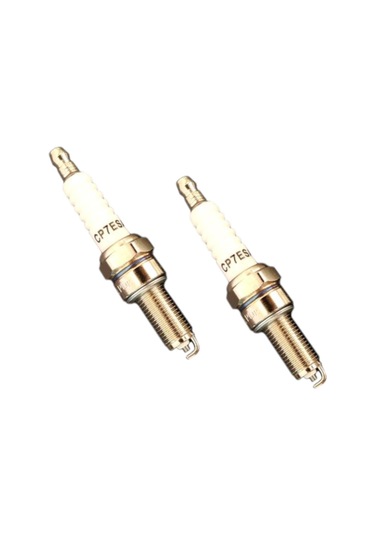 Cbf/spacy Buji Cp7esa Marshall Kn54604