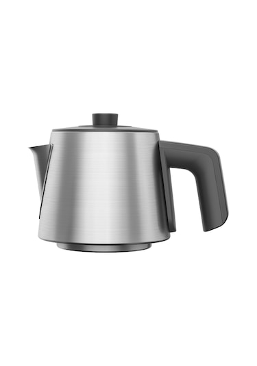 Grundig TM 4422 I 1650 W 1.7 L Çelik Çay Makinesi