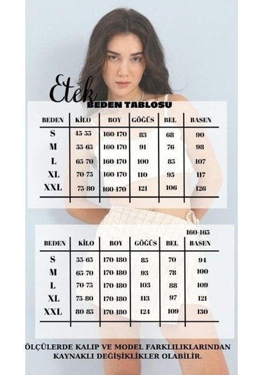 Çiçek Desenli Yandan Bağlamalı Etek - Kırmızı-kırmızı Kırmızı