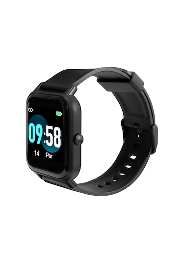 Reeder S2 Max Akıllı Saat (Reeder Türkiye Garantili)