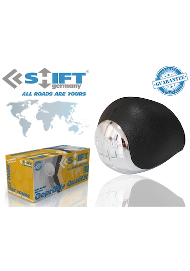 Opel Vectra C Manuel Vites Topuzu 5 Ileri Oem Kalite Opel Vectra