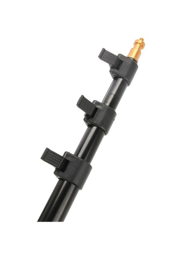 Godox Ad-s13 Portable Light Boom