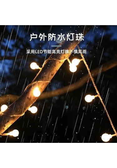 Pazly Geeroyoo Hava Hafif Etkinlik Seyahat İçin Dayanıklı: Beyaz Açık İw Beyaz Beyaz