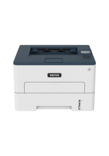 Phaser B230v Dnı Lazer Yazıcı Wi-fi A4-131334