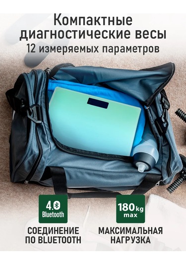 Marta Bluetooth 25x21 İle Diagnostik Akıllı Tarzlar 133774554