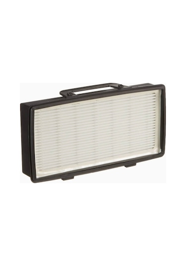 Rowenta Ro 7691 Silence Force Cyclonic 4A Hepa Filtre (481458188)