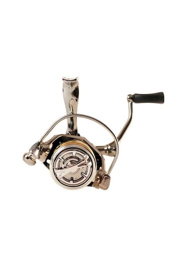 Ryuji Ares 3000 5+1 Bb Makara