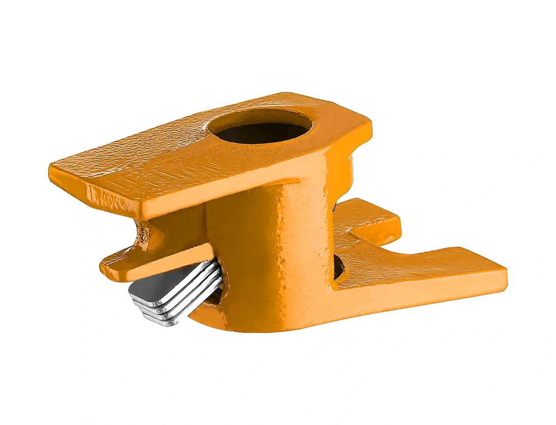 Deko Boru Kelepçesi 3/4 Pcl-3/4 65939809