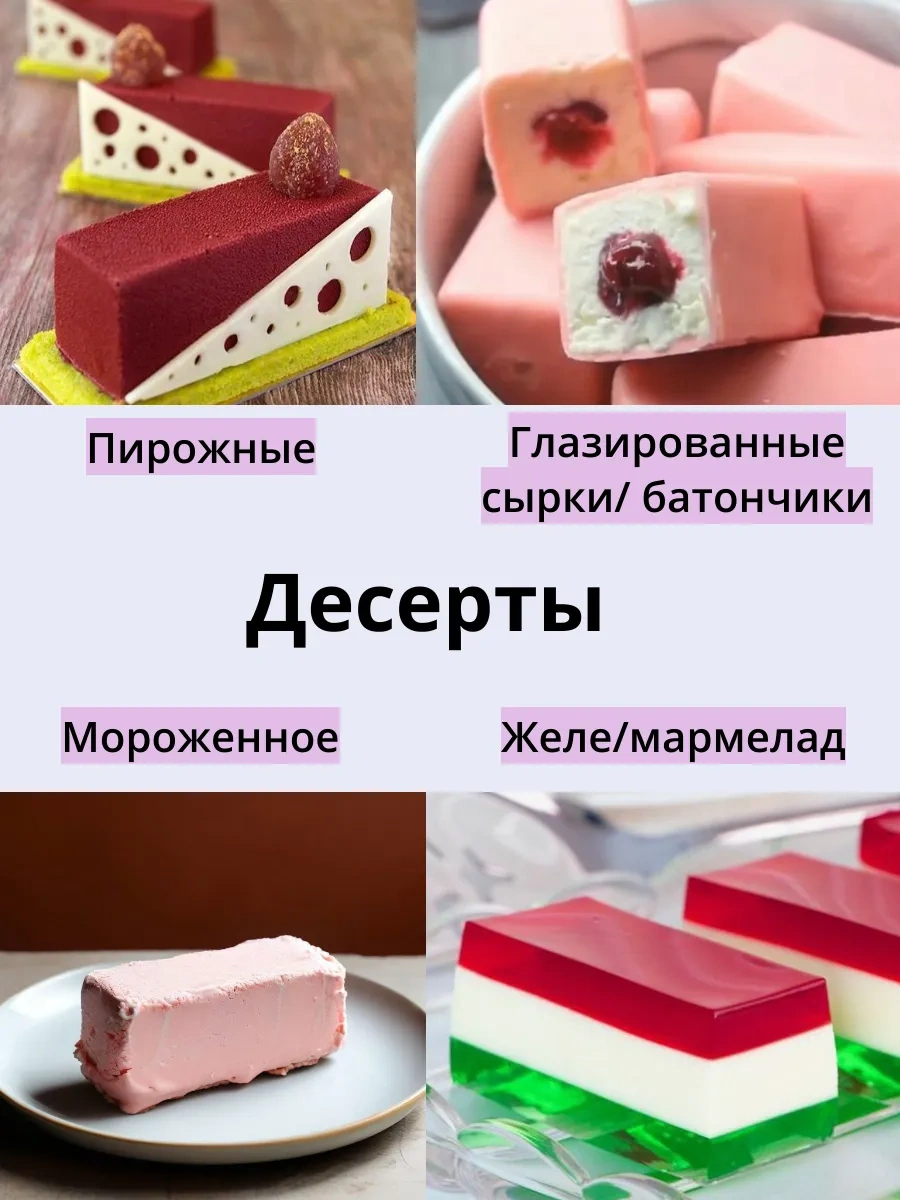 Chocovar Kapaklı Silikon Buz Kalıbı 261790992 Gri