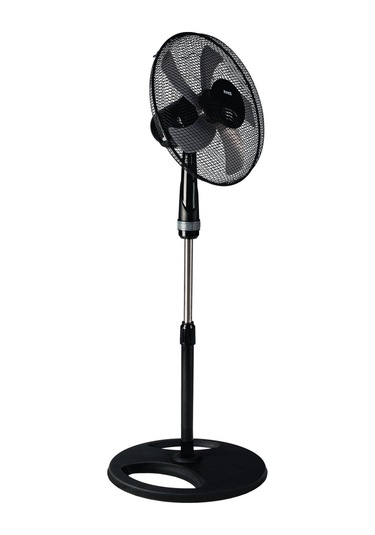 Raks Sf16trio 55w 3 Fonksiyonlu Ayaklı, Duvar Ve Masa Vantilatörü