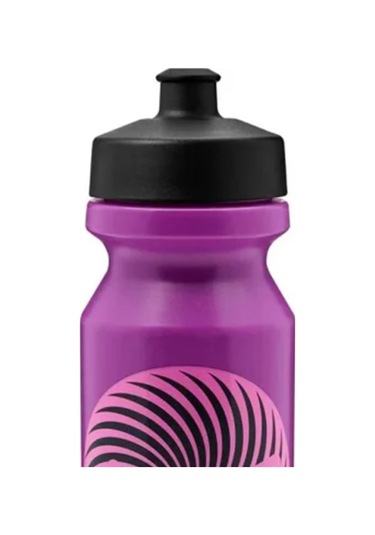 Big Mouth Bottle 2.0 32 Oz Unisex Mor Matara Suluk N.000.0041.536.32 1666529 Mor