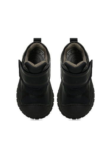 Polaris Pigna.b4pr Lacivert Erkek Çocuk Outdoor Bot 000000000101916136 Lacivert