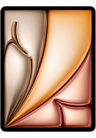 Apple iPad Air MV723TU/A Wi-Fi + Cellular 512 GB 13" Tablet