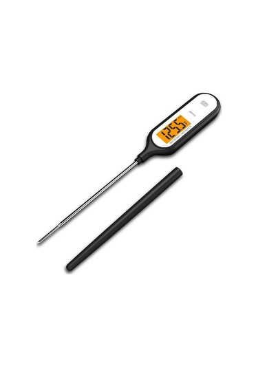 Fastbuy Genel Kullanım Mutfak Termometresi 03