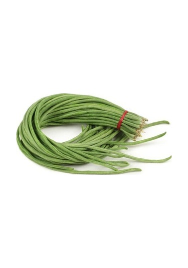 Süper Paket 40 Adet Tohum Nadir İthal Çin Fasulyesi Tohumu Fasülye Tohumu