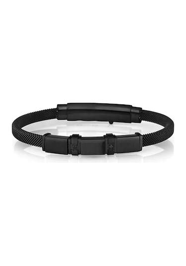 Parigi Prgjag1040 Erkek Bileklik