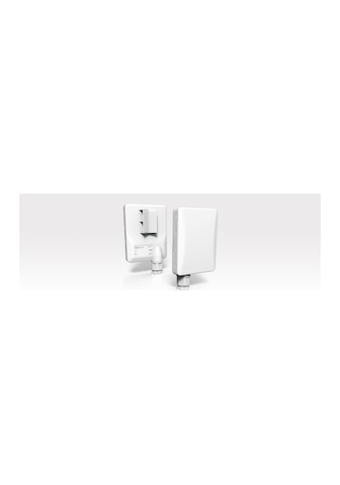 Ligowave LİGODLB 5-15AC 500 Mbps 5 Ghz Dış Mekan Access Point