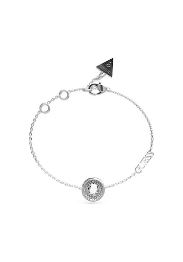 Guess Jgujubb03399jwrhs