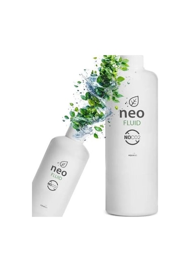 Aquario Neo Fluid 1000ml