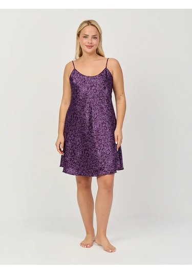 Gloriosa Celik 418630203 Leylak