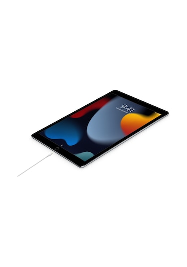 Apple MQGH2ZM/A Lightning USB-C Şarj Kablosu 2 M