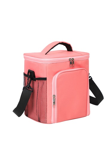 Büyük Miktardaki Alüminyum Folyo Kalınlaştırılmış Kredi Çantası-p